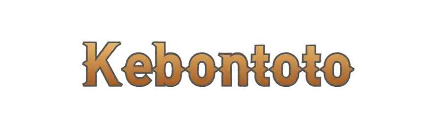 Logo Lazada.co.id Toko Online Indonesia